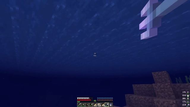 I Escaped Smartest Players at Lightspeed...