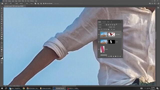 Photoshop 47.mp4