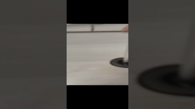 1000038327.mp4