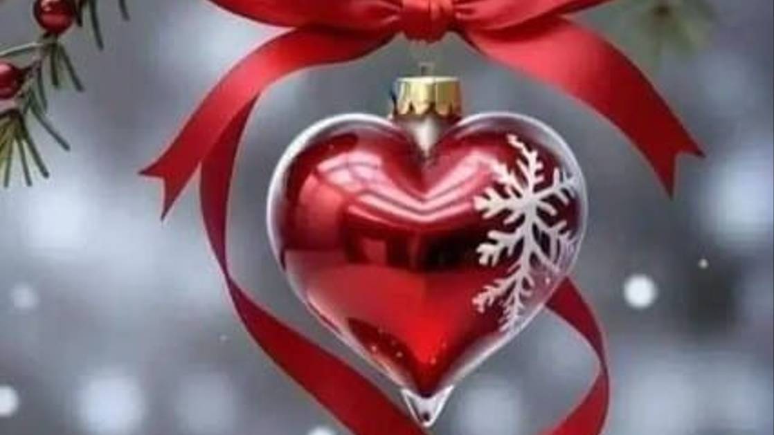 Волшебники в 2025 году. Помоги себе сам.