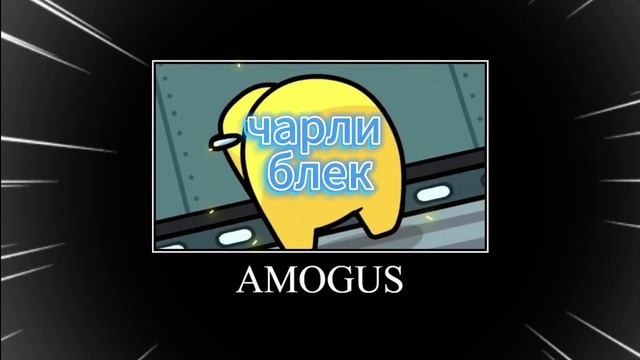 играю в бабл квас (возврощение)