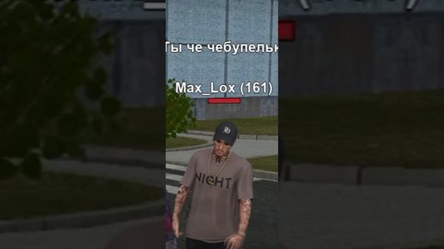 Матрешка рп,19 сервак