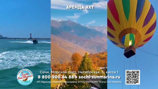 1000948351.mp4