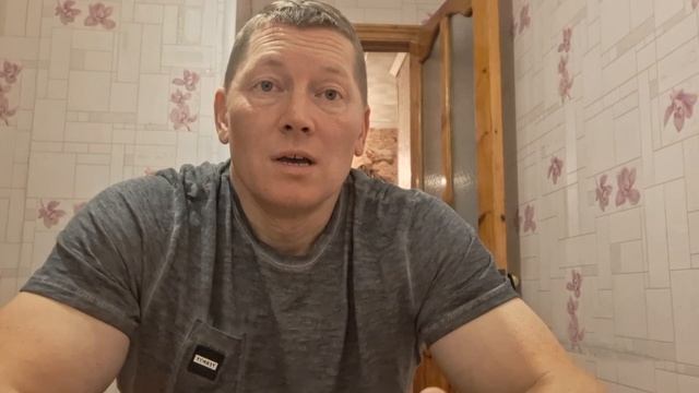 Почему люди пьют ЭНЕРГЕТИКИ
