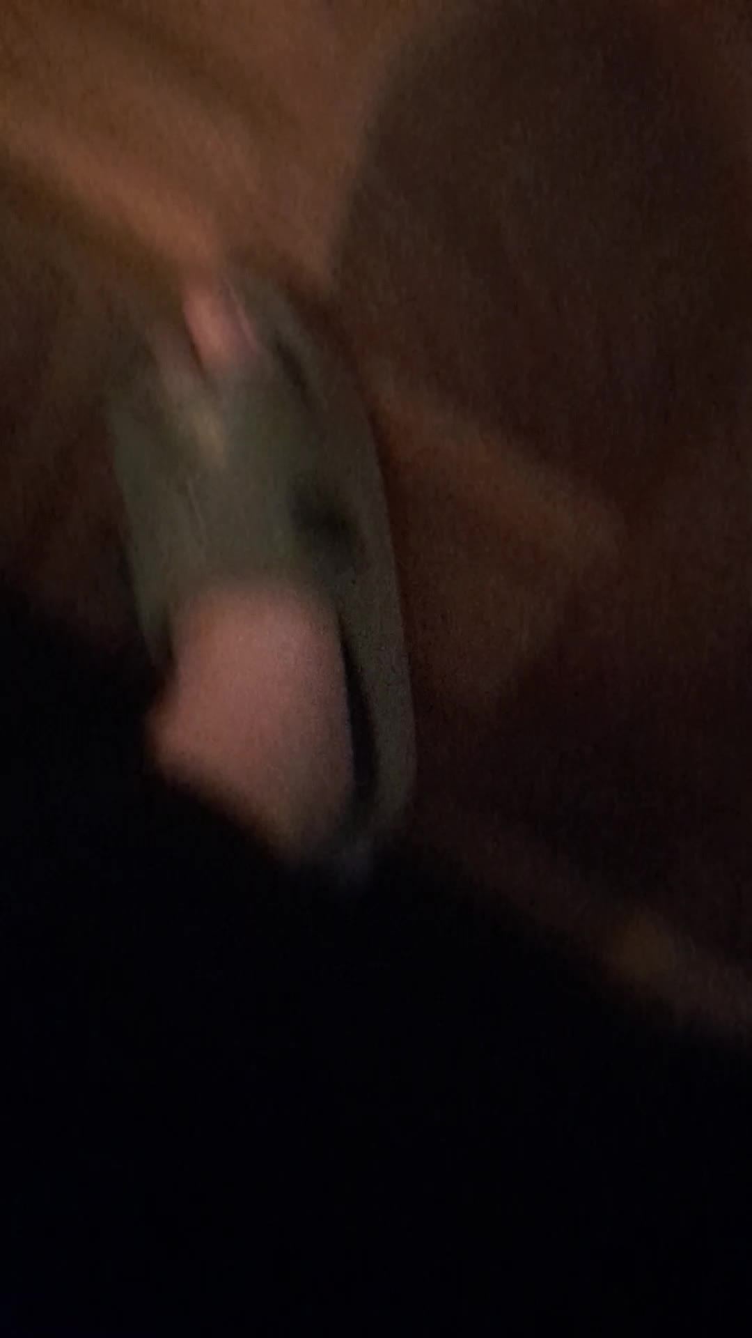 я играю с рутой