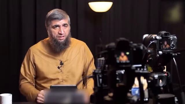 Пожелания Костекского