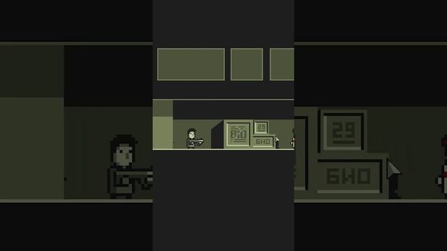 Стреляем! #melissaplay #прохождение #игры #gameplay #gaming #games #game #funny #смешно #bloodywalls