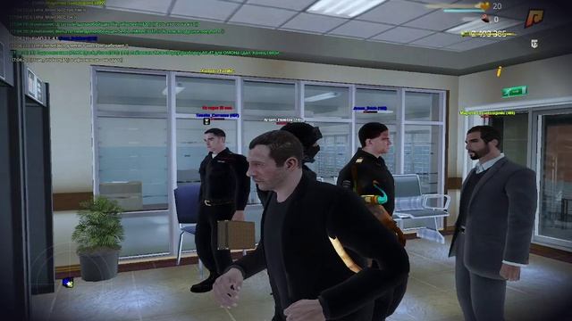 4.7 4.16