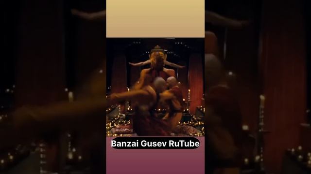 Обряды в Японии. #япония #шортс #храм #юмор #мемы #мем #религия #банзайгусев