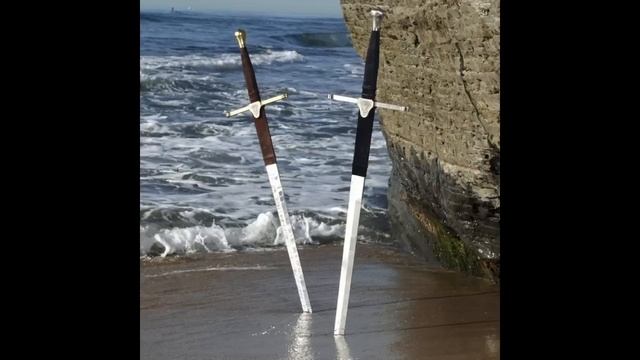 МакРой и МакМарр