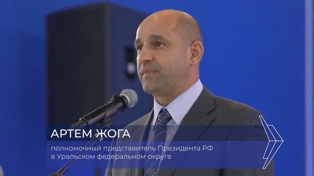 Второй день XI Международной специализированной выставки «Дорога 2024»