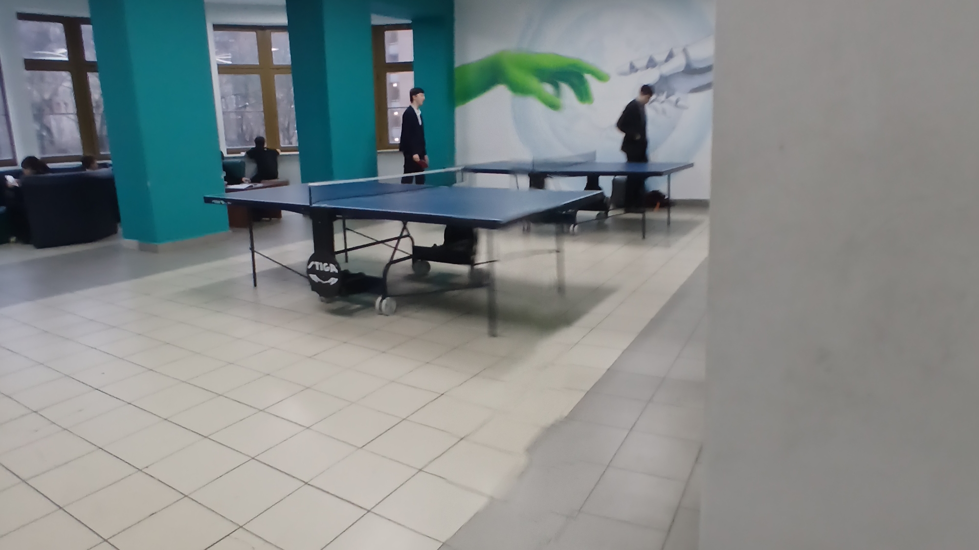 26-12-2024 теннис наст