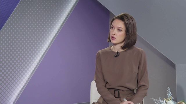 В 2025 вдвое сократится финансирование ремонта дорог в Чите