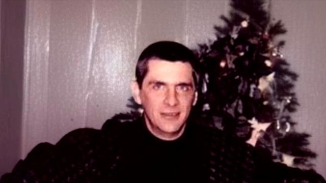 C.Коржуков - Чифирнуть бы ништяк (AI cover)