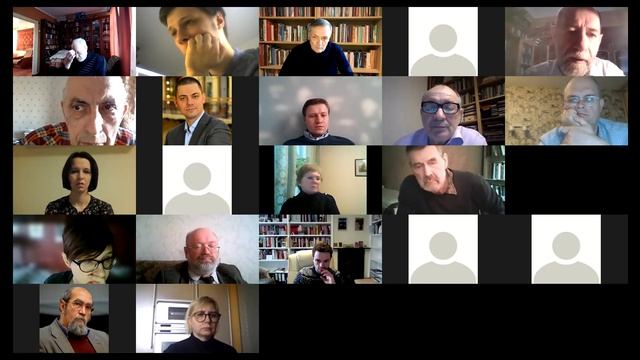 Ленин как «место памяти» постсоветской России. Память о политике и память о мемориальном проекте