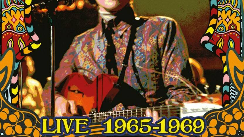 РОЖДЕННЫЕ В 1965-1969-Е ГОДЫ. Суть, воля, мир, опыт, дух и воля. Прогноз от Александра Рожинцева.