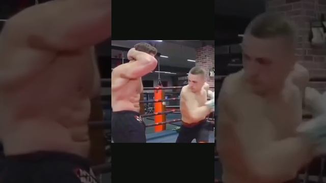 Видео by Кулаки #4692