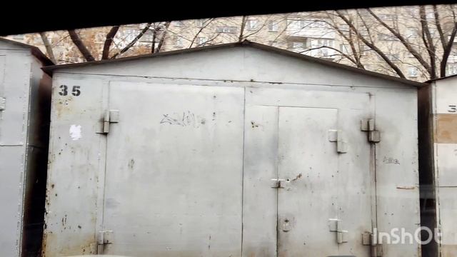 Забрал перекрашенные диски Work.
