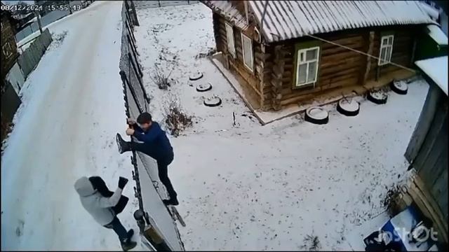 абвгдеёж