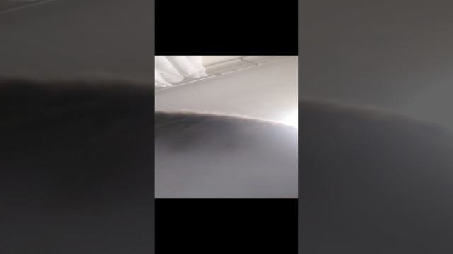 VID_20241226_184147.mp4