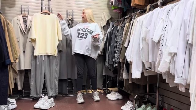 Одежда Италия 🇮🇹 галиотис Ковентри звериный принет ватсап +79057501429