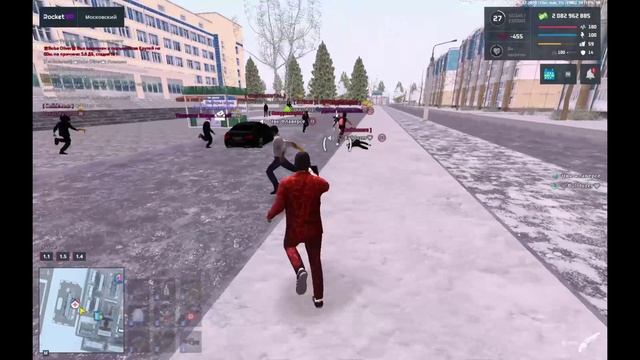 Видео без названия — сделано в Clipchamp (8)