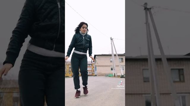 a469048d59f9028ac87183ab63189af2.mp4