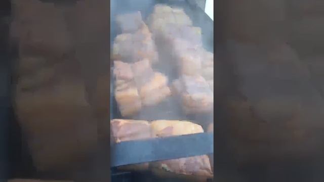 с наступающим