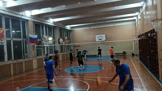 1000045266.mp4