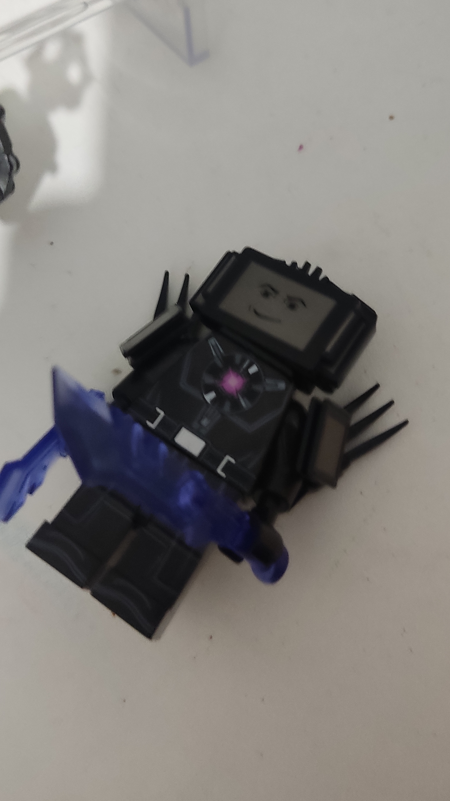 !!!!!!!!!