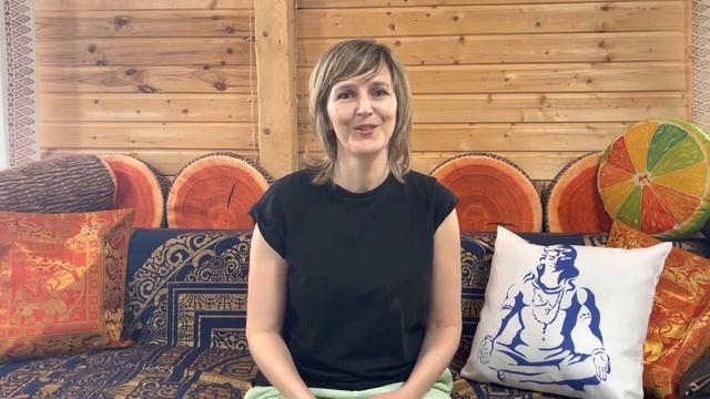 Об обучении Психофизиологии Отзыв Виктории 3