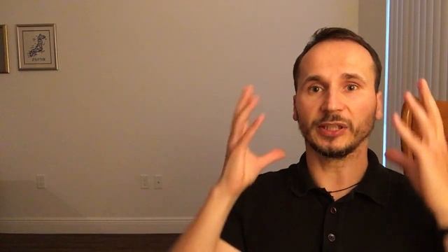 Коррекционные упражнения для развития Баланса и улучшения состояния Стопы. Алексей Царик. Tsarik