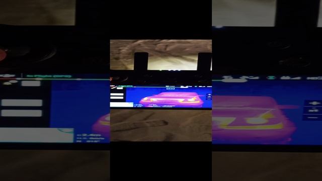 1000000178.mp4