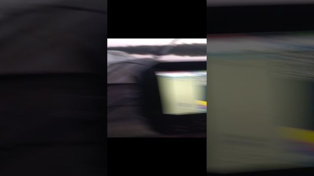 1000111989.mp4