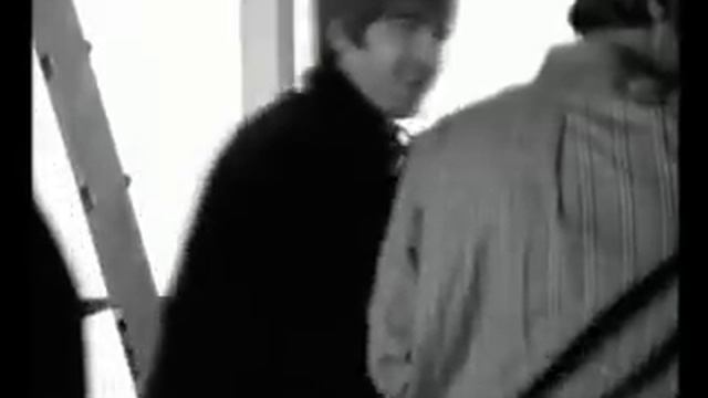 Oasis - Wonderwall (Official Video)