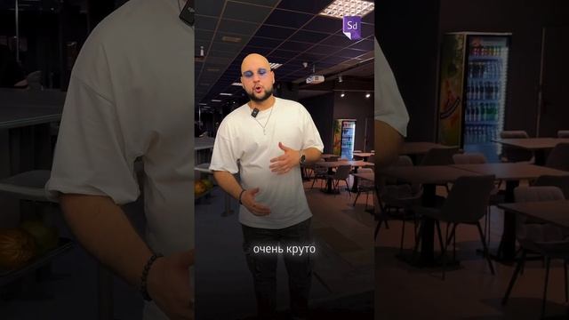 Кейс Кинчеев Александр