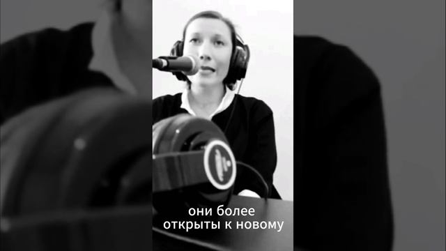 Туризм великолепные Монголии цветение центральный парк розовое платье свободные люди открытые #podca