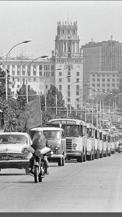 РОЖДЕННЫЕ В 1970-Е ГОДЫ. Суть, сила, кредо, воля, дары, харизма. Прогноз от Александра Рожинцева.