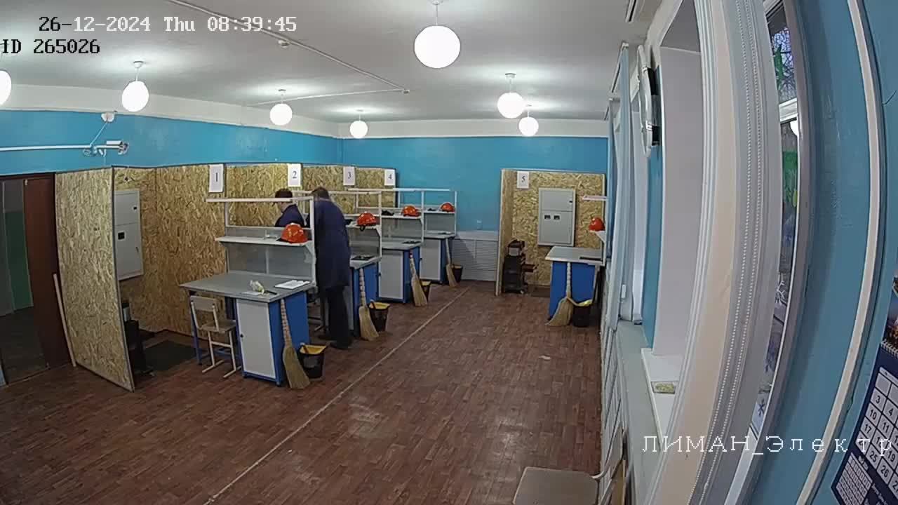 ДЭ_Лиман_Электромонтаж_26.12.2024