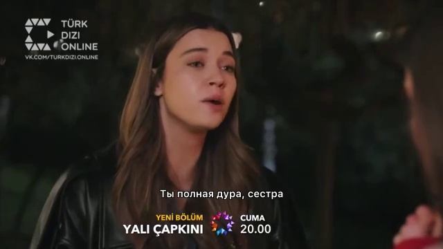 суна ферит зимородок