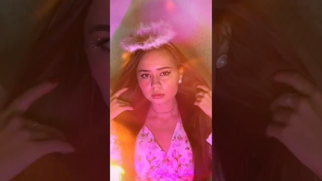 #ангел #angel #тренды #перевоплощение #лениногорск #бегущийполезвию2049