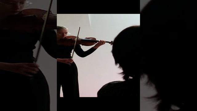 20241220_192059.mp4