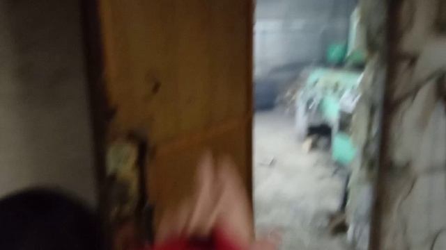 гараж 155 м2 = 80 м2 + 75 м2.mp4