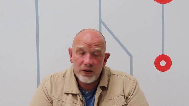В чем разница акта экспертизы от сертификата СТ-1 при включении продукции в реестр Минпромторга