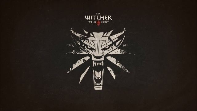 The Witcher 3 Wild Hunt OST (Unreleased Tracks) - Versus Djinn