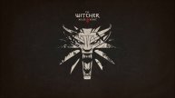 The Witcher 3 Wild Hunt OST (Unreleased Tracks) - Versus Djinn Combat Theme