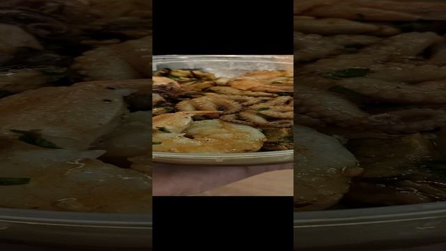 1000327507.mp4