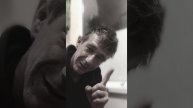 мотивация