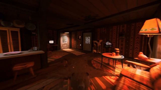 Все новые скримеры в Hello Neighbor 2new animationновые анимации