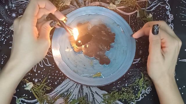 ЗАГАДАЙ СРОК! УЗНАЙ, ЧТО ПРОИЗОЙДЁТ! КТО СТОИТ НА ПОРОГЕ? ЧТО ХОЧЕТ СКАЗАТЬ СУДЬБА, ВСЕЛЕННАЯ???